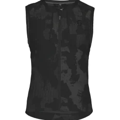 Short|Dorsale<Scott Pack Airflex Men's Light Vest Protector  +