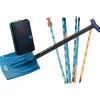 Pack Arva<BCA Pack ARVA Ts Rescue Package Set
