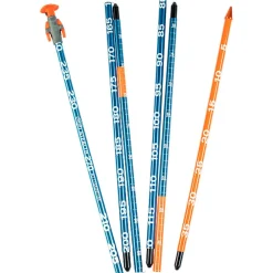 Pack Arva<BCA Pack ARVA Ts Rescue Package Set