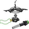 Réchaud<Optimus Pack Crux Lite Piezo  +