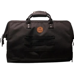 New Pack Duffle Bag 36L + Sac De Voyage