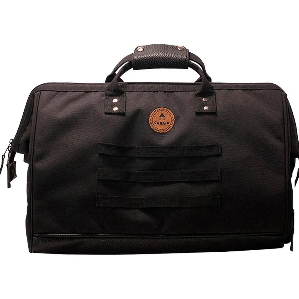 New Pack Duffle Bag 36L + Sac De Voyage
