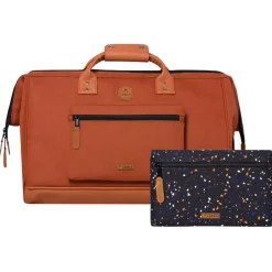 New Pack Duffle Bag 36L + Sac De Voyage