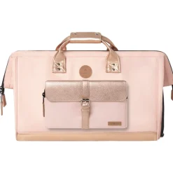 New Pack Duffle Bag 36L + Sac De Voyage