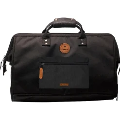 New Pack Duffle Bag 36L + Sac De Voyage
