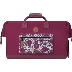 New Pack Duffle Bag 36L + Sac De Voyage