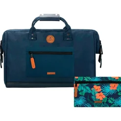 New Pack Duffle Bag 36L + Sac De Voyage