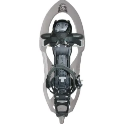 Discount Pack Escape Easy 206 Meteor  + Bâtons Raquettes À Neige|Raquettes À Neige