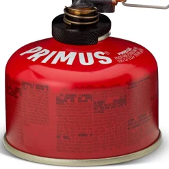 Réchaud<Primus Pack Essential Trail Stove Duo  +
