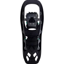 Hot Pack Flex RDG  + Bâtons Raquettes À Neige|Raquettes À Neige
