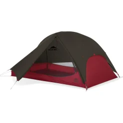 Outlet Pack Freelite 2   +  Universal 2 Person Regular Accessoires Tentes|Tente Igloo