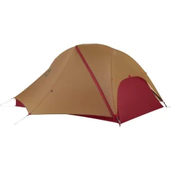Outlet Pack Freelite 2   +  Universal 2 Person Regular Accessoires Tentes|Tente Igloo