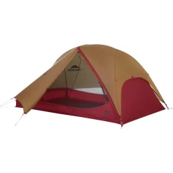 Outlet Pack Freelite 2   +  Universal 2 Person Regular Accessoires Tentes|Tente Igloo