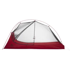 Outlet Pack Freelite 2   +  Universal 2 Person Regular Accessoires Tentes|Tente Igloo