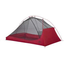 Outlet Pack Freelite 2   +  Universal 2 Person Regular Accessoires Tentes|Tente Igloo