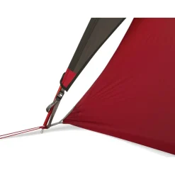 Outlet Pack Freelite 2   +  Universal 2 Person Regular Accessoires Tentes|Tente Igloo