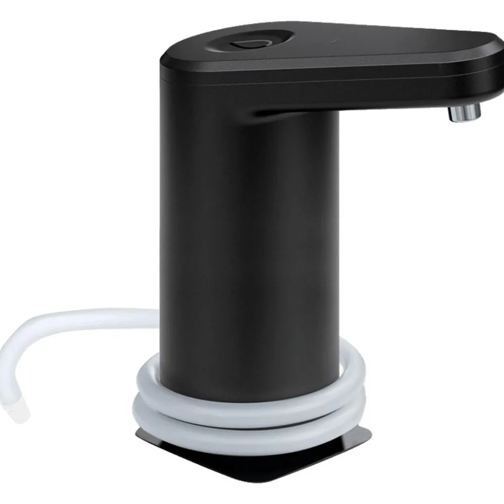 Gourdes|Accessoires Bivouac<Dometic Pack Go Hydration Water Faucet +