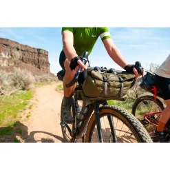 Clearance Pack Hubba Hubba Bikepack II + Universal 2 Person Regular Accessoires Tentes|Tente Tunnel