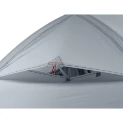 Hot Pack Hubba Hubba Nx + Universal 2 Person Regular Accessoires Tentes|Tente Igloo