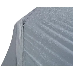 Hot Pack Hubba Hubba Nx + Universal 2 Person Regular Accessoires Tentes|Tente Igloo