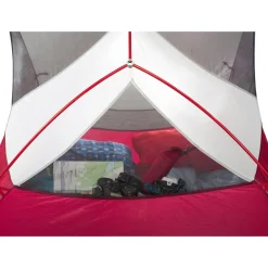 Hot Pack Hubba Hubba Nx + Universal 2 Person Regular Accessoires Tentes|Tente Igloo