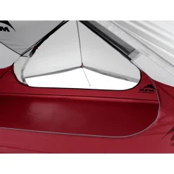 Hot Pack Hubba Hubba Nx + Universal 2 Person Regular Accessoires Tentes|Tente Igloo