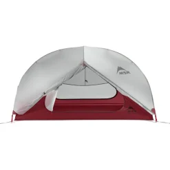 Hot Pack Hubba Hubba Nx + Universal 2 Person Regular Accessoires Tentes|Tente Igloo
