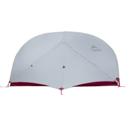 Hot Pack Hubba Hubba Nx + Universal 2 Person Regular Accessoires Tentes|Tente Igloo