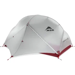 Hot Pack Hubba Hubba Nx + Universal 2 Person Regular Accessoires Tentes|Tente Igloo
