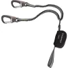 Pack Kinetic Rewind + Casque + Baudrier Matériel Via Ferrata