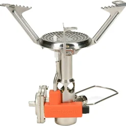 Réchaud<Jetboil Pack Mighty Mo  +