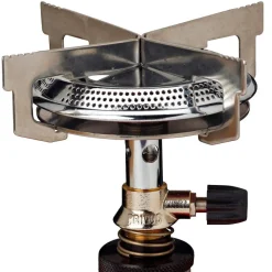 Best Pack Mimer Duo Stove  + Réchaud