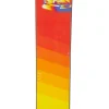 Monoski<Faction Pack Monoski Le Mono + Fix
