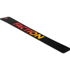 Monoski<Faction Pack Monoski Le Mono + Fix