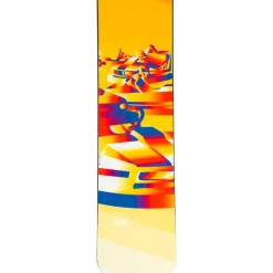 Monoski<Faction Pack Monoski Le Mono + Fix