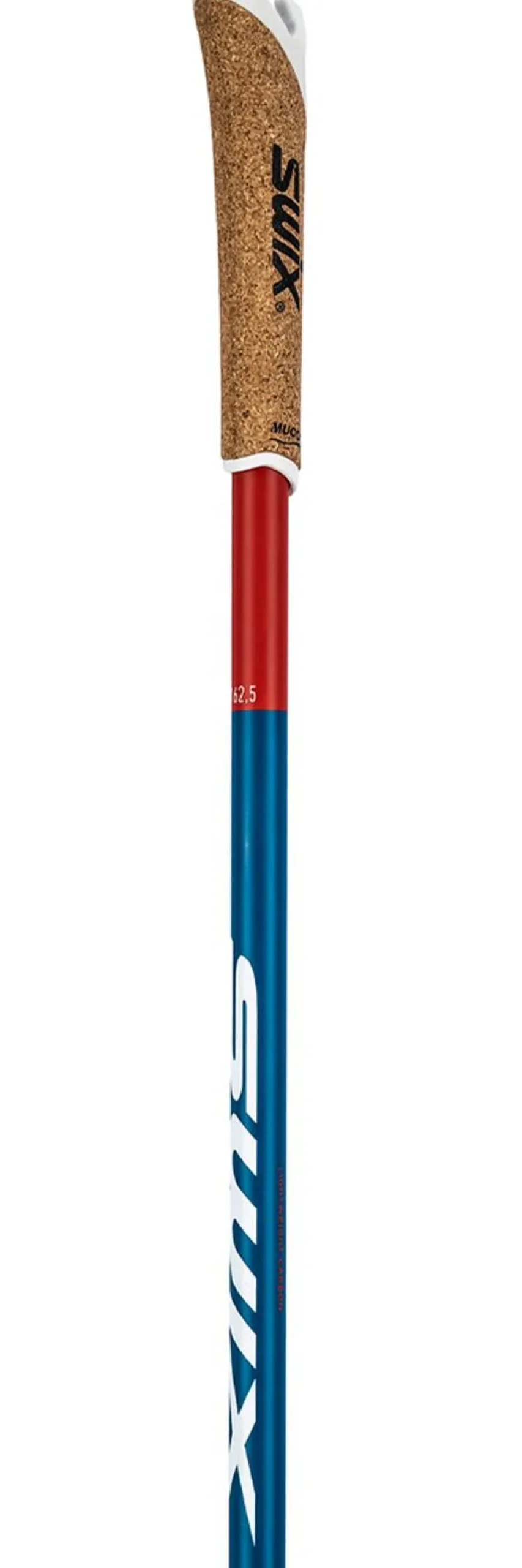 Hot Pack Quantum Q2 + Profit Tcs Quick Release Bâtons