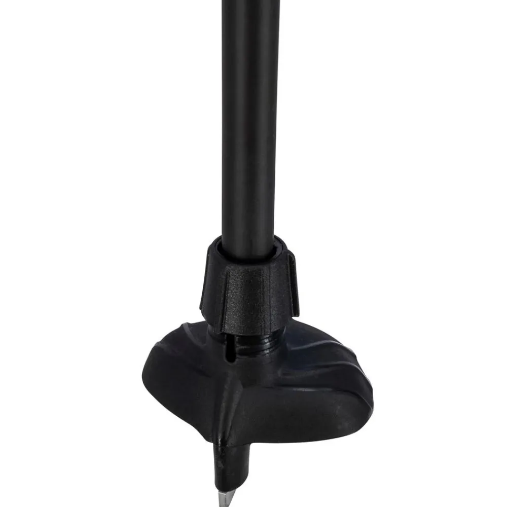 Hot Pack Quantum Q2 + Profit Tcs Quick Release Bâtons