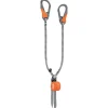 New Pack Scorpio Eashook 2 Matériel Via Ferrata