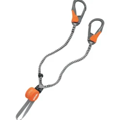 New Pack Scorpio Eashook 2 Matériel Via Ferrata