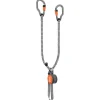 New Pack Scorpio Vertigo 2 Matériel Via Ferrata