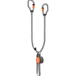 New Pack Scorpio Vertigo 2 Matériel Via Ferrata
