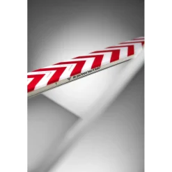 Best Pack Ski Alpin Camox + Fix Homme Pack Ski Homme