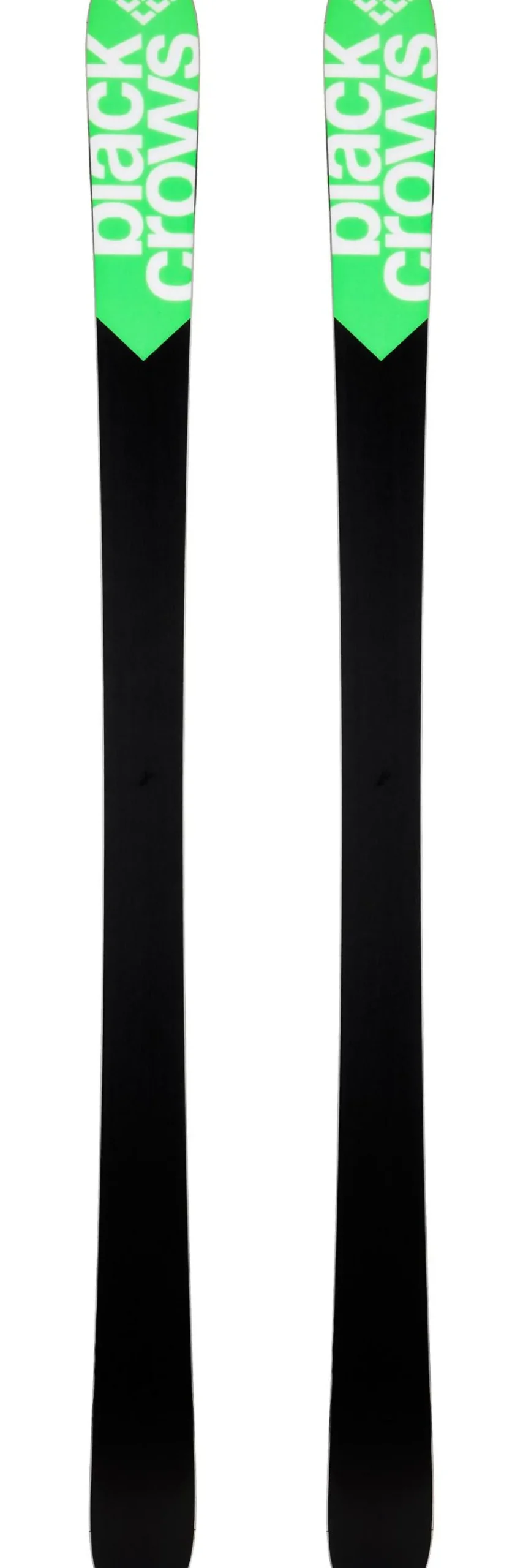 Pack Ski Homme<Black Crows Pack Ski Alpin Captis + Fix