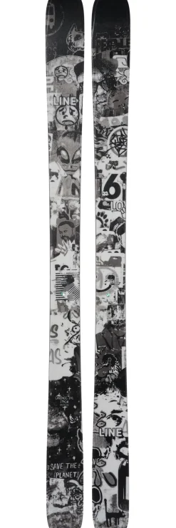 Outlet Pack Ski Alpin Chronic 101 + Fix Femme Pack Ski Femme