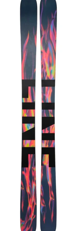 Outlet Pack Ski Alpin Chronic 101 + Fix Femme Pack Ski Femme
