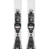 Pack Ski Femme<Dynastar Pack Ski Alpin  E Lite 7 Xpress + Fix