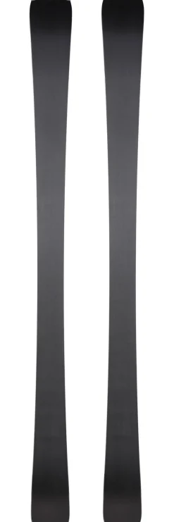 Pack Ski Femme<Rossignol Pack Ski Alpin  Experience W 80 Carbon Xpress + Fix