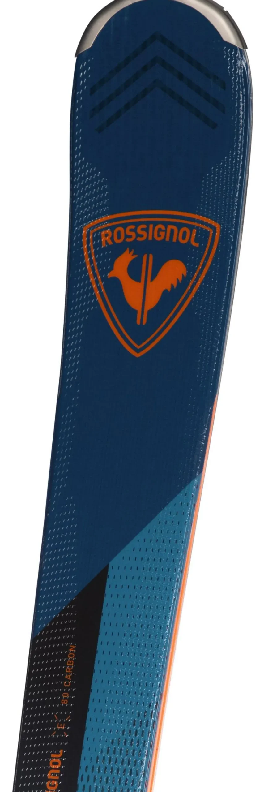Best Pack Ski Alpin Experience 80 Carbon Xpress + Fix Homme Pack Ski Homme