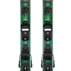 Pack Ski Homme<Rossignol Pack Ski Alpin  Experience 80 Carbon Xpress + Fix