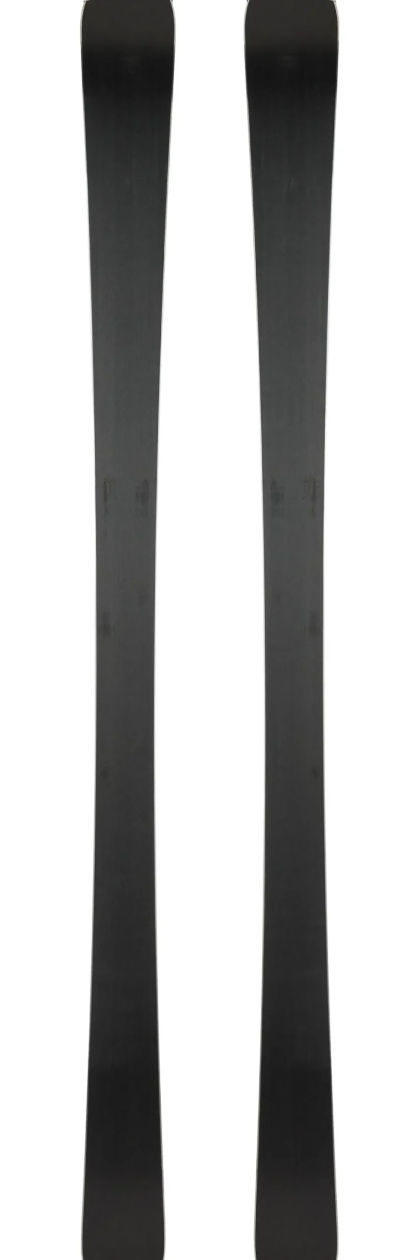 Pack Ski Homme<Rossignol Pack Ski Alpin Experience 80 Carbon Xpress + Fix